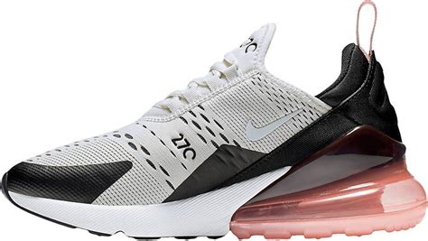 die schönsten 270 nike schuhe für mädchen|Mädchens Air Max 270 Schuhe .